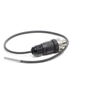 Induktive Näherungsschalter INK 40-S Neuwertig